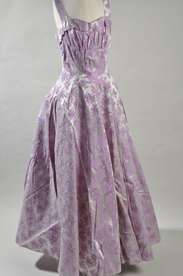 Archived Images\P_numbers\P4501-P5000\P4668.01.jpg; P4668; ;